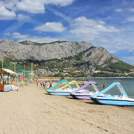 Omis 12194a *